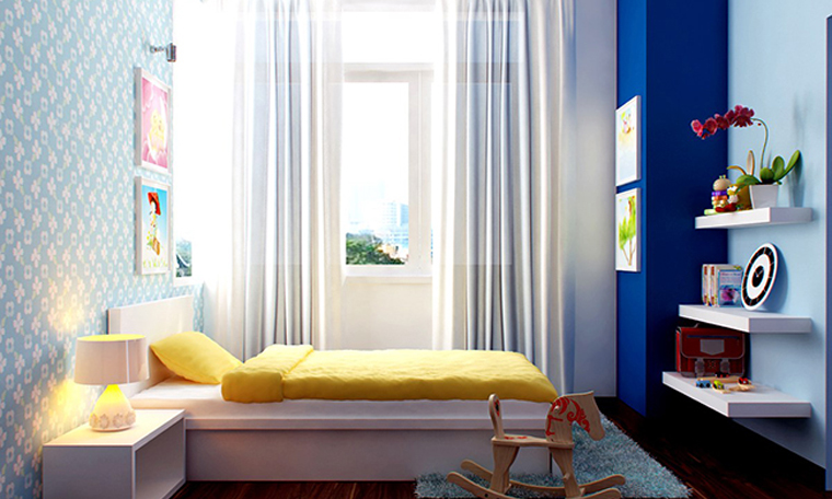 Sáp thơm phòng ngủ Giải pháp tuyệt vời cho không gian nghỉ ngơi thư giãn