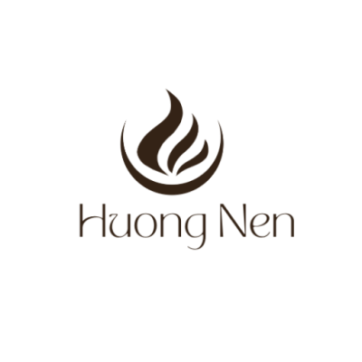 logo tách nền màu tiêu chuẩn