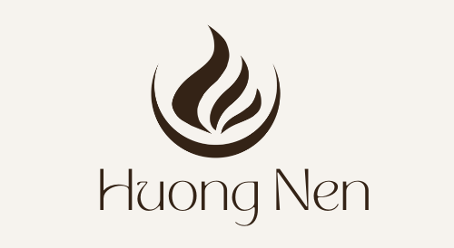 Hương Nến