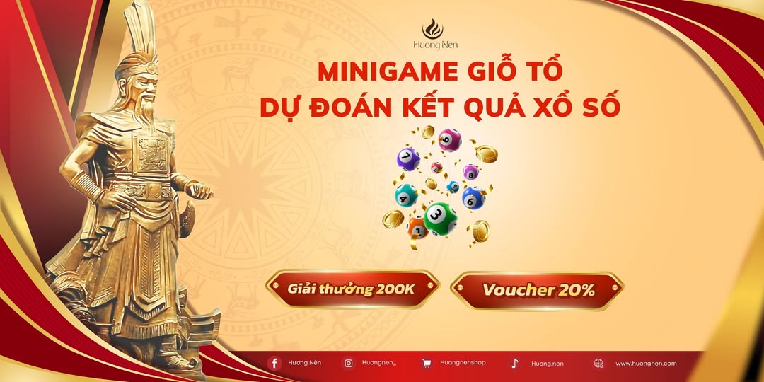minigame