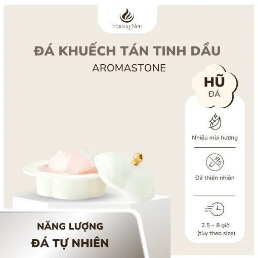 ảnh bìa đá 2